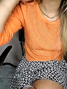 fofinhaa12 online show from April 4, 2026, 3:38 am