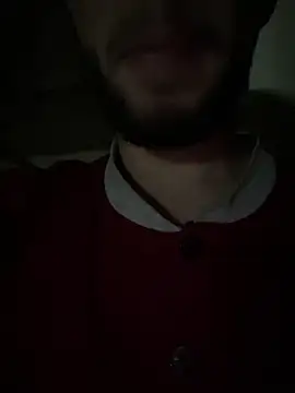 Snapshot of roland_alex1 chatting on December 22, 2025, 9:56 pm roland alex1 online show from December 22, 2025, 9:56 pm