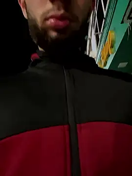 Snapshot of roland_alex1 chatting on January 6, 2026, 10:12 pm roland alex1 online show from January 6, 2026, 10:12 pm