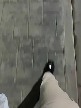 Snapshot of roland_alex1 chatting on January 10, 2026, 7:15 pm roland alex1 online show from January 10, 2026, 7:15 pm