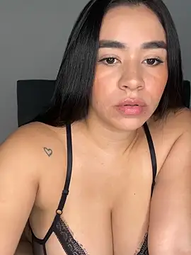 kristynmassey online show from March 13, 2026, 8:48 pm