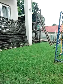 ThickianaRider online show from March 6, 2025, 3:35 pm