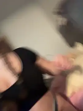 MarcusAndMarissa4ev online show from January 15, 2025, 7:15 am