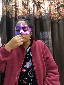 bigtitsqueen online show from December 19, 2024, 3:40 am