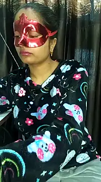 bigtitsqueen online show from December 20, 2024, 3:58 am