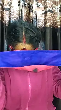 bigtitsqueen online show from January 6, 2025, 6:25 am