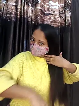 bigtitsqueen online show from February 22, 2025, 5:23 am