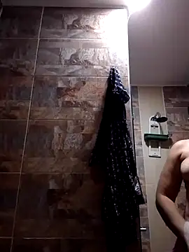 MirandaSoto online show from March 5, 2025, 3:29 am