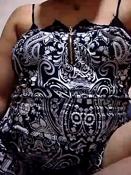 MirandaSoto online show from March 14, 2025, 8:17 pm