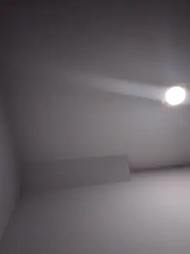 MirandaSoto online show from March 17, 2025, 3:25 am