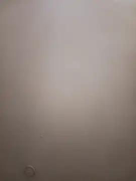 MirandaSoto online show from October 30, 2025, 3:41 am