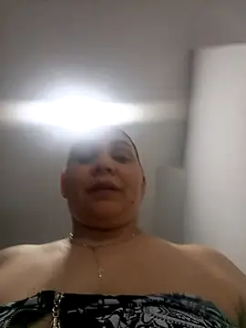 MirandaSoto online show from February 27, 2026, 3:28 am