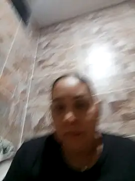 Snapshot of MirandaSoto chatting on May 10, 2026, 5:56 am MirandaSoto online show from May 10, 2026, 5:56 am