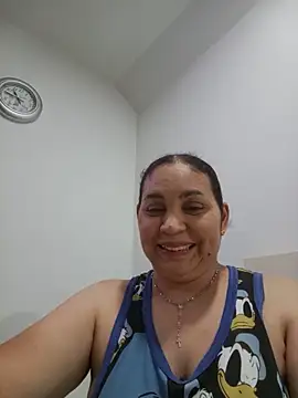 Snapshot of MirandaSoto chatting on May 15, 2026, 3:46 am MirandaSoto online show from May 15, 2026, 3:46 am