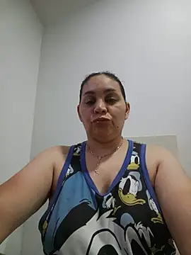 Snapshot of MirandaSoto chatting on May 29, 2026, 3:59 am MirandaSoto online show from May 29, 2026, 3:59 am