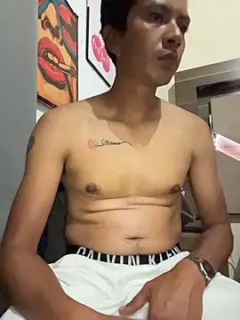 paulkrotz online show from November 23, 2025, 4:56 am