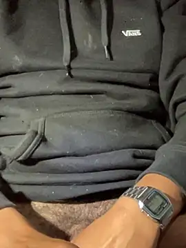 paulkrotz online show from January 11, 2026, 12:32 pm