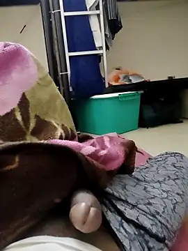 jonypl online show from January 10, 2025, 12:04 pm