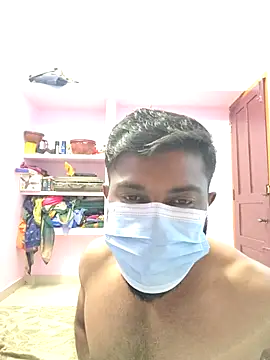 jonypl online show from November 15, 2025, 7:32 pm