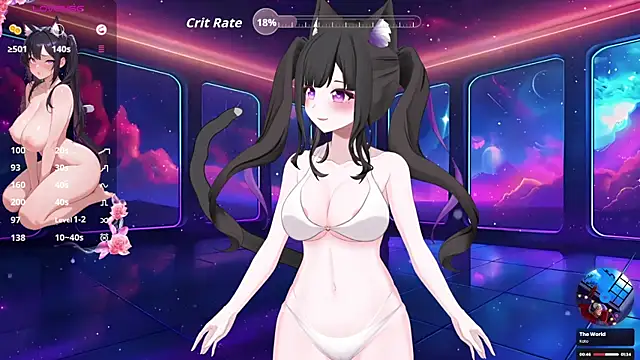 Antares star online show from April 11, 2026, 7:45 am