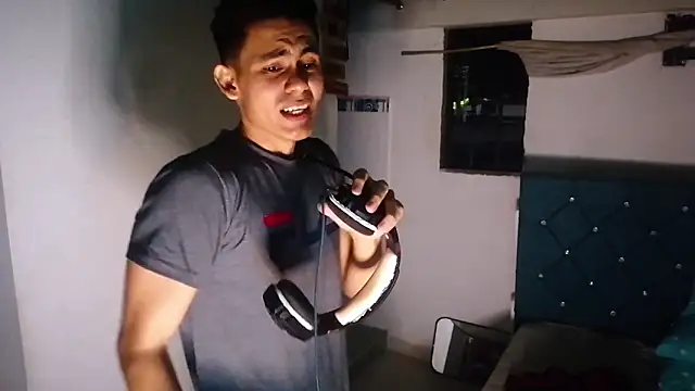 alexispaez457062 online show from January 1, 2025, 8:56 am