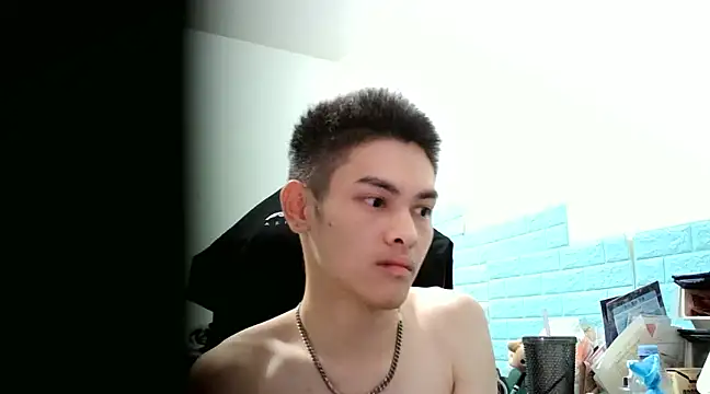 thisisbook 223 online show from December 25, 2024, 6:41 pm