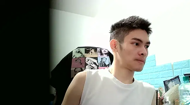 thisisbook 223 online show from January 25, 2025, 12:37 pm