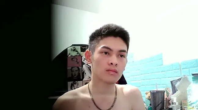 thisisbook 223 online show from January 26, 2025, 2:19 pm