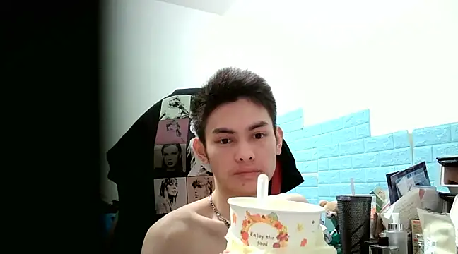 thisisbook 223 online show from February 4, 2025, 3:15 pm