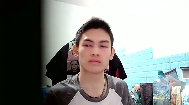 thisisbook 223 online show from February 11, 2025, 4:56 pm