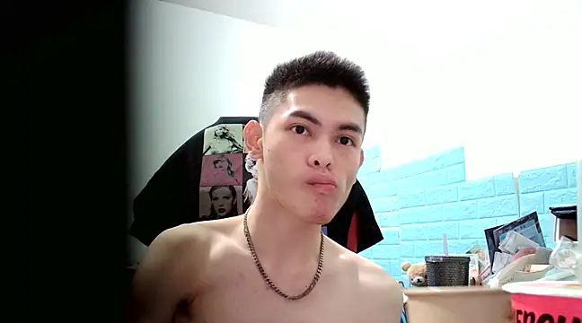 thisisbook 223 online show from February 14, 2025, 12:57 pm