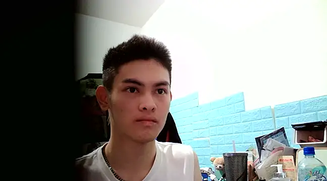 thisisbook 223 online show from February 22, 2025, 4:09 pm