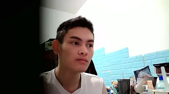 thisisbook 223 online show from February 23, 2025, 11:44 am