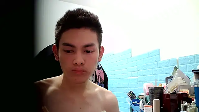 thisisbook 223 online show from November 15, 2025, 4:58 pm