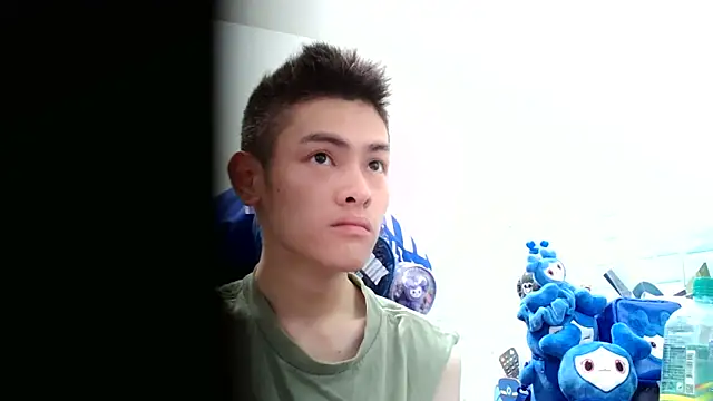 thisisbook 223 online show from May 20, 2026, 4:07 am