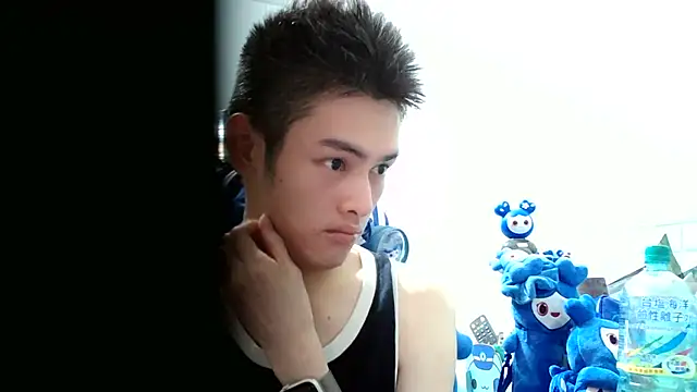 thisisbook 223 online show from June 5, 2026, 10:10 am
