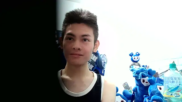 thisisbook 223 online show from June 6, 2026, 10:20 am