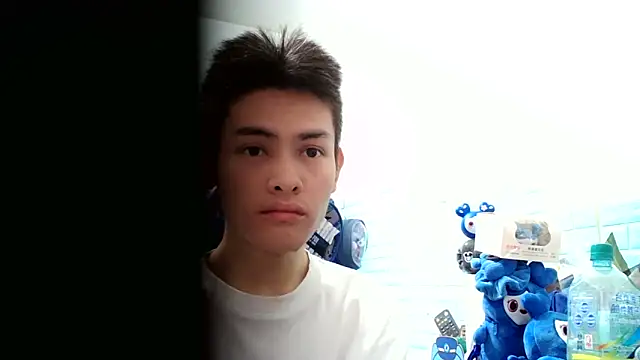 thisisbook 223 online show from June 8, 2026, 9:20 am