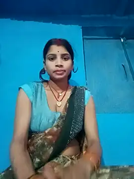 Snapshot of Nisha_Cute chatting on October 23, 2025, 9:19 am Nisha Cute online show from October 23, 2025, 9:19 am