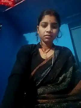 Snapshot of Nisha_Cute chatting on October 25, 2025, 11:32 pm Nisha Cute online show from October 25, 2025, 11:32 pm