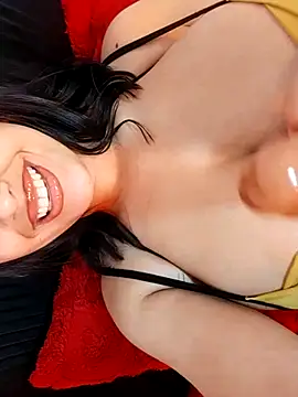 Nafas135 online show from February 17, 2025, 2:04 pm