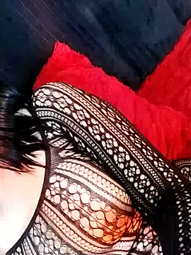 Nafas135 online show from February 23, 2025, 1:35 am