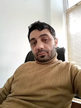 Sexyy Mann34 online show from January 28, 2025, 8:57 am