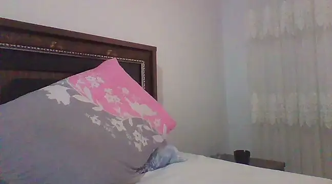 Sexyy Mann34 online show from February 1, 2025, 12:58 pm