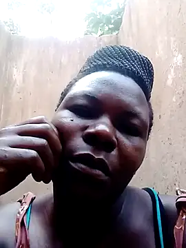 Danny lady online show from March 7, 2025, 4:57 am