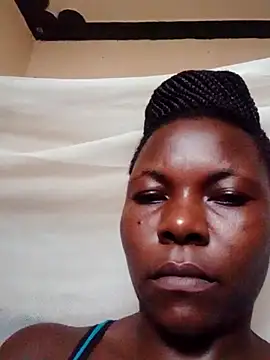 Danny lady online show from March 7, 2025, 2:34 pm