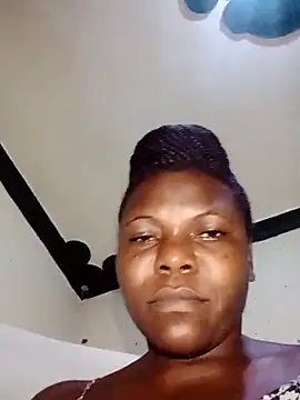 Danny lady online show from March 8, 2025, 2:12 am