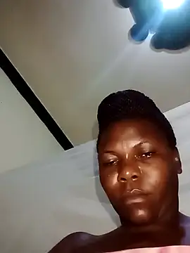 Danny lady online show from March 9, 2025, 9:36 pm