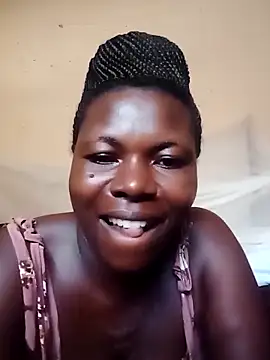 Danny lady online show from March 14, 2025, 10:18 am