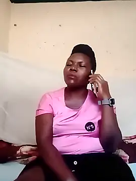 Danny lady online show from March 16, 2025, 2:00 pm